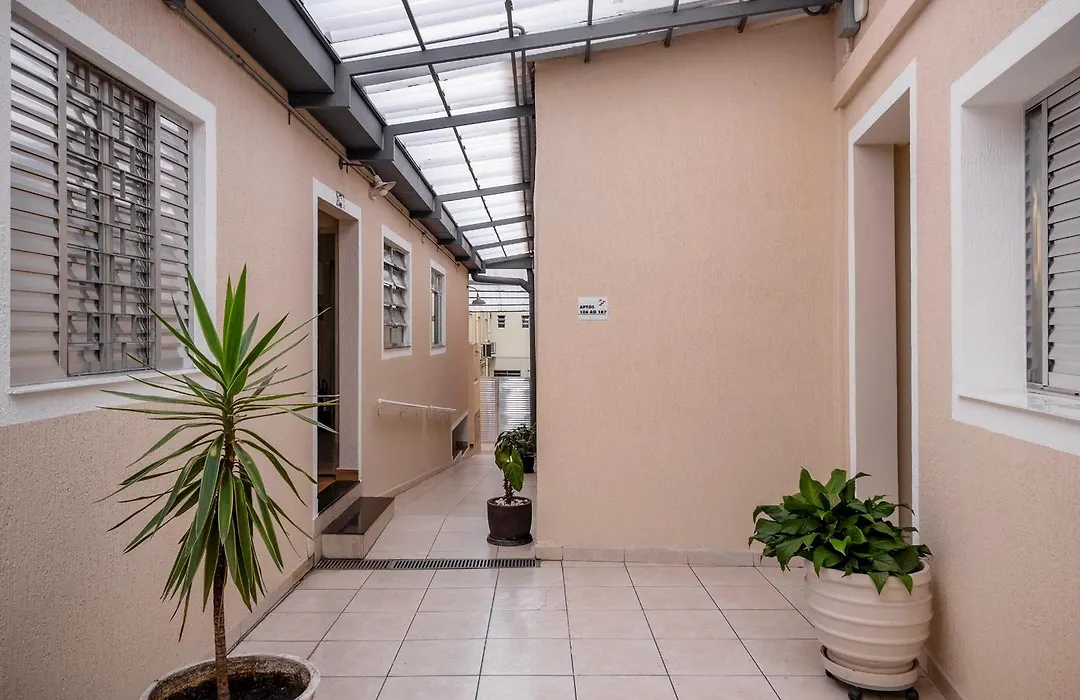 Hotel Cisne-1