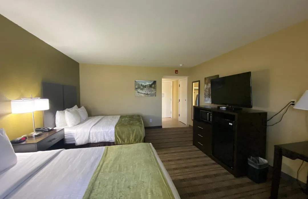 Pagosa Lodge-1