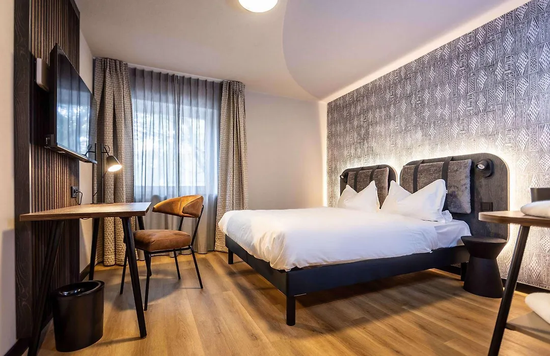 ibis Styles Aalen-1