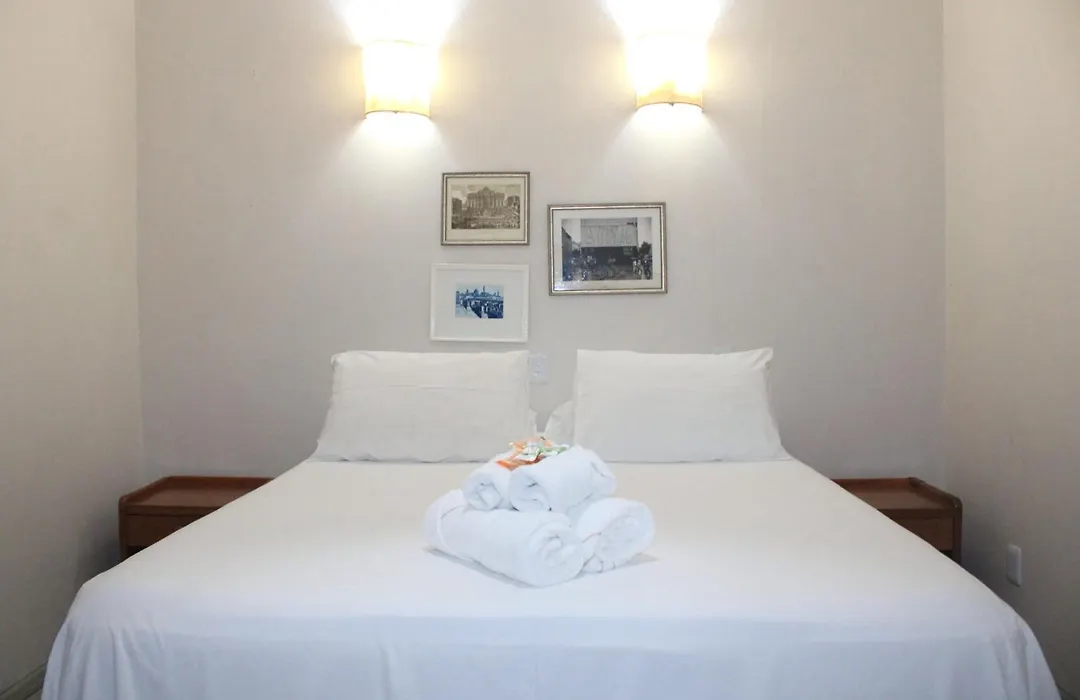 Portal Pantaneiro Hotel-1