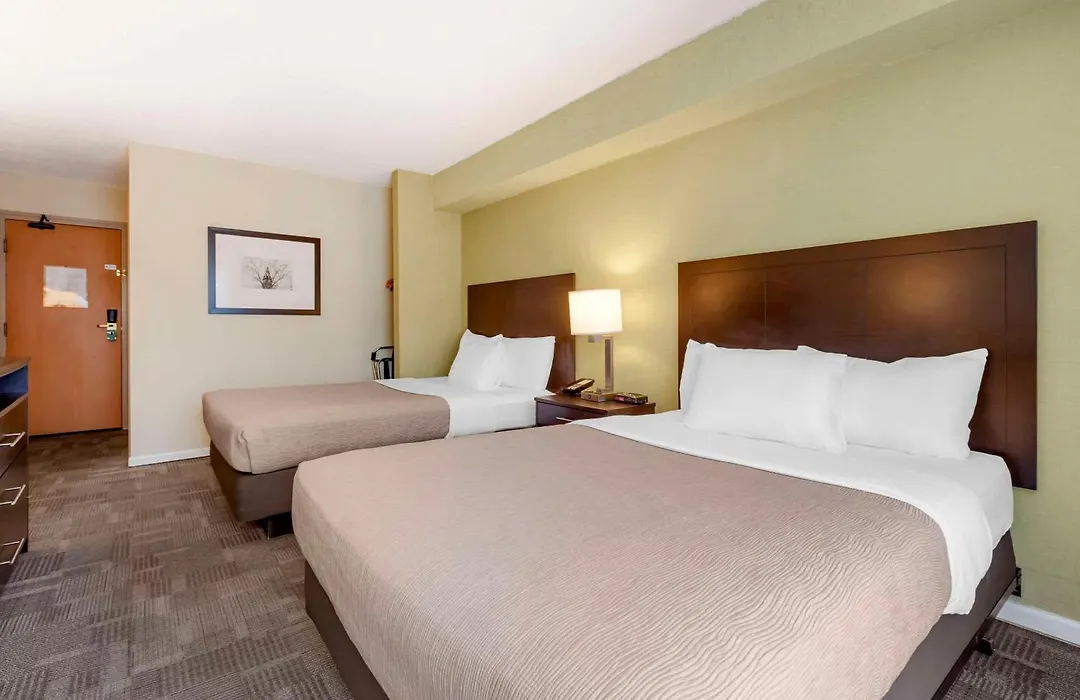 Quality Inn-1