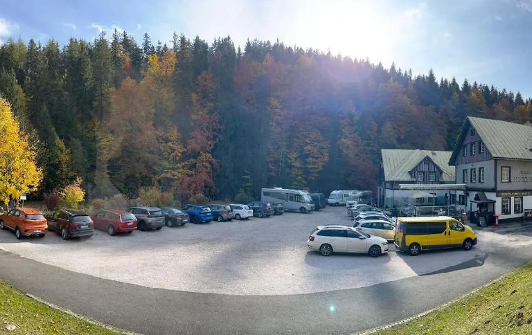 Hotel Hradec-1