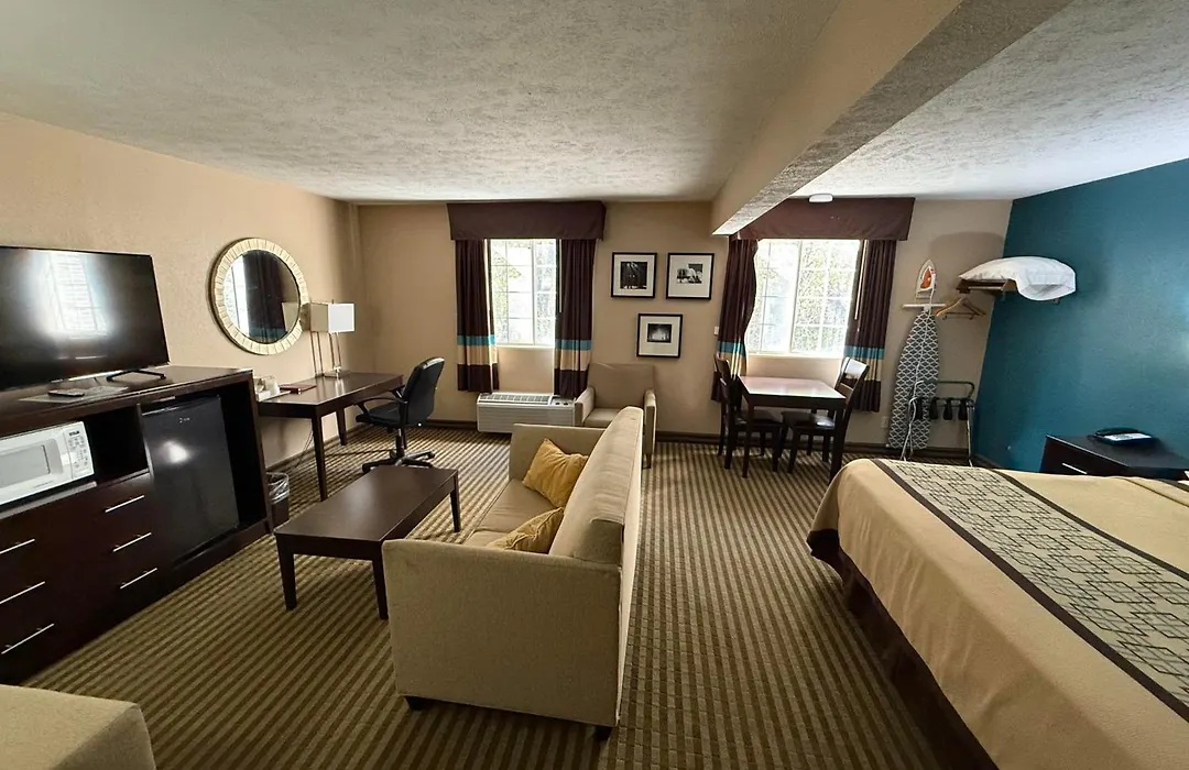 Victorian Inn-1
