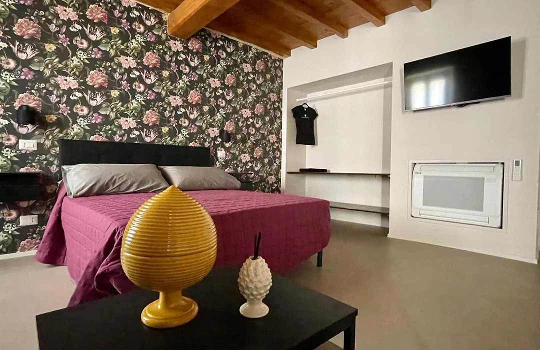 Residenza Margherita-1