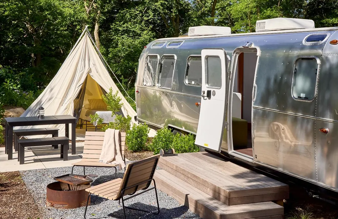 Autocamp Yosemite-1