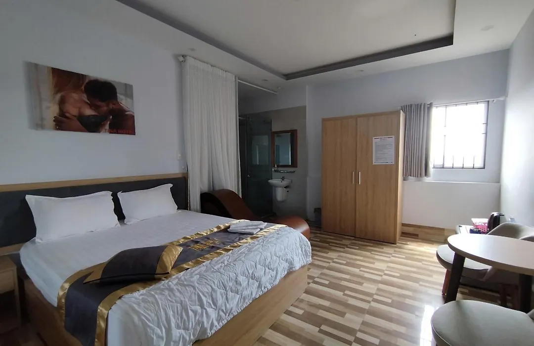 Tina 2 Hotel-1