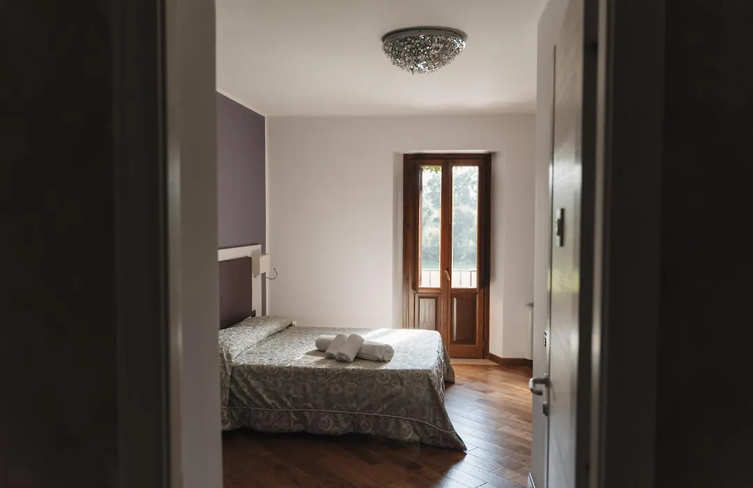 Tenuta il Laureto-1