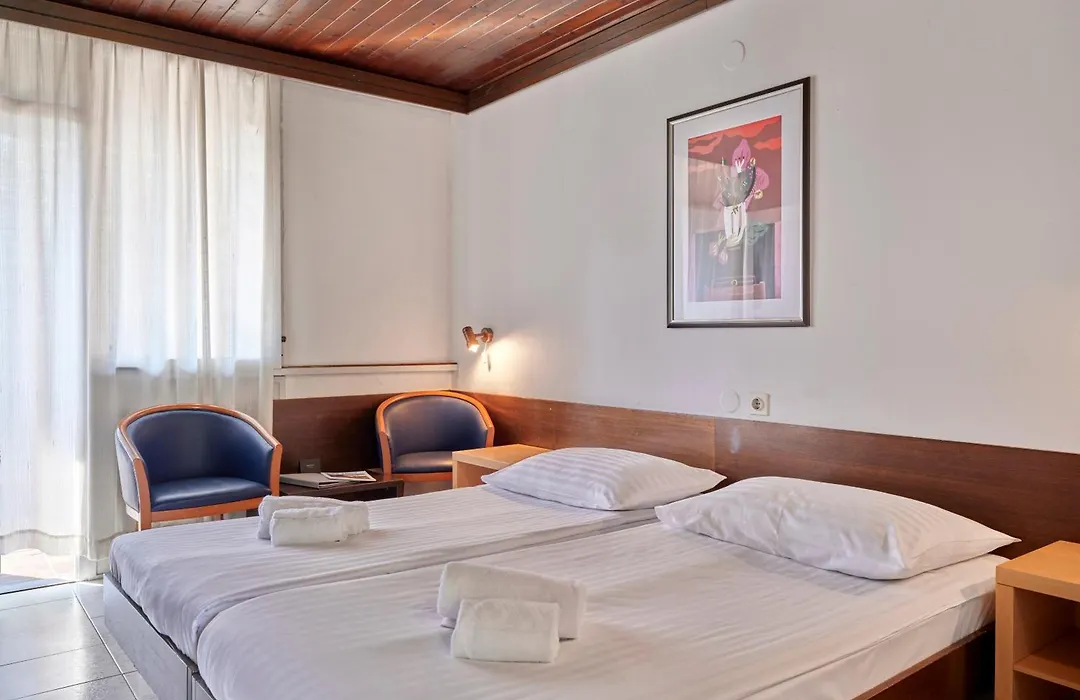 Koversada Rooms-1