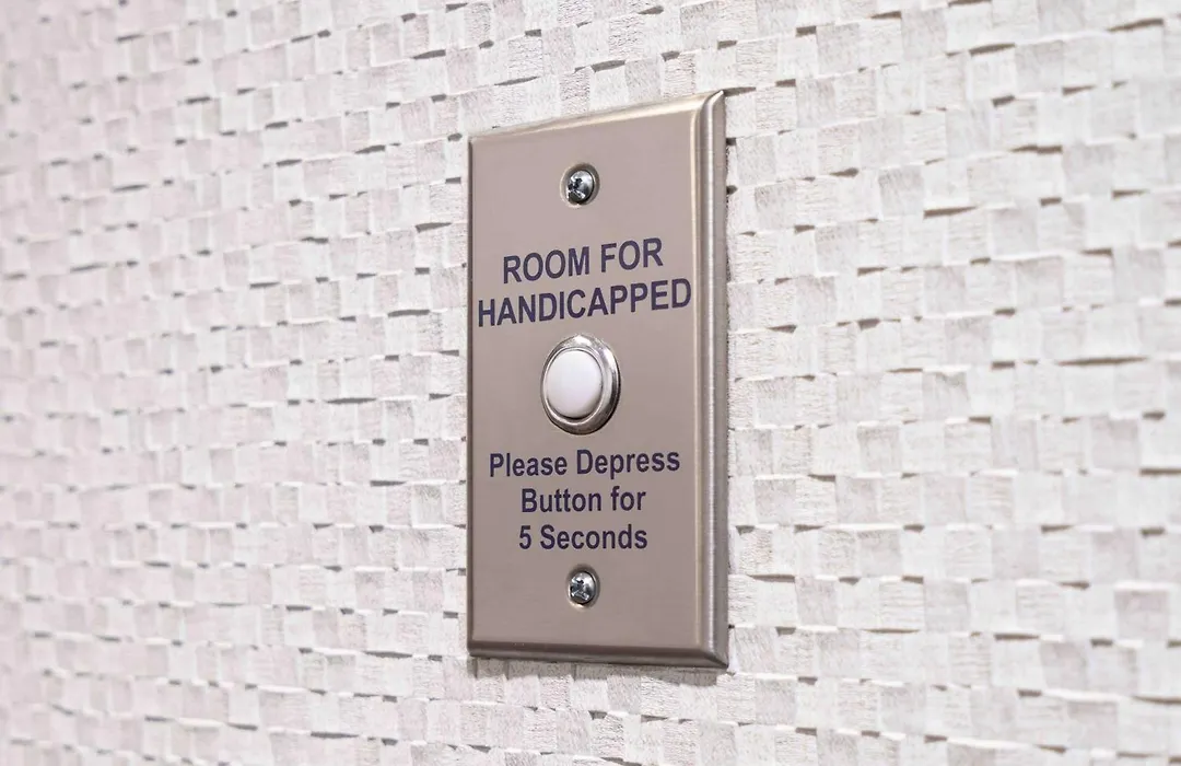 Homewood Suites- Denver Downtown Convention Center-1