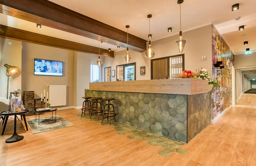 Ava Boutique Hotel-1