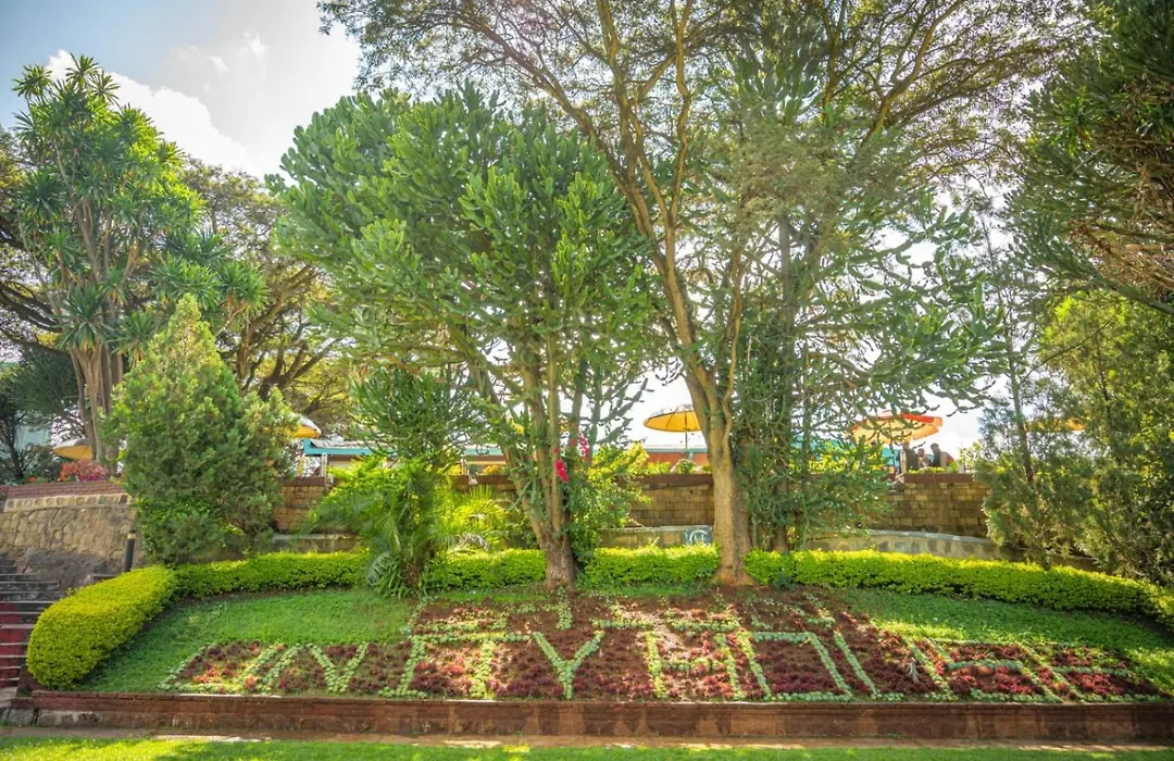 Ghion Hotel-1