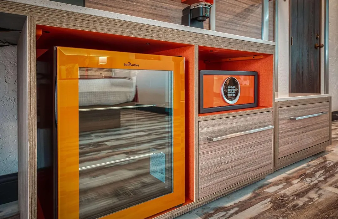 Casa Via Mar Inn, An Ascend Collection Hotel-1