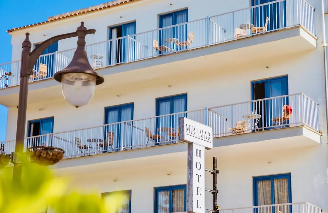 Hotel Miramar-1
