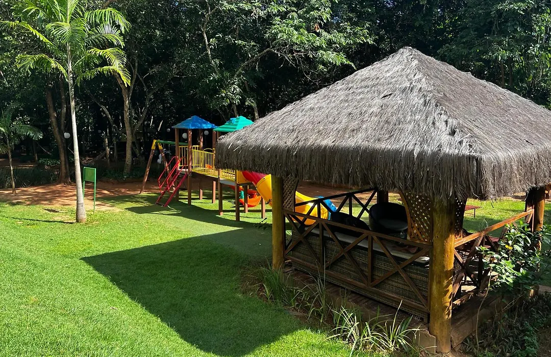 Águas da Serra-1