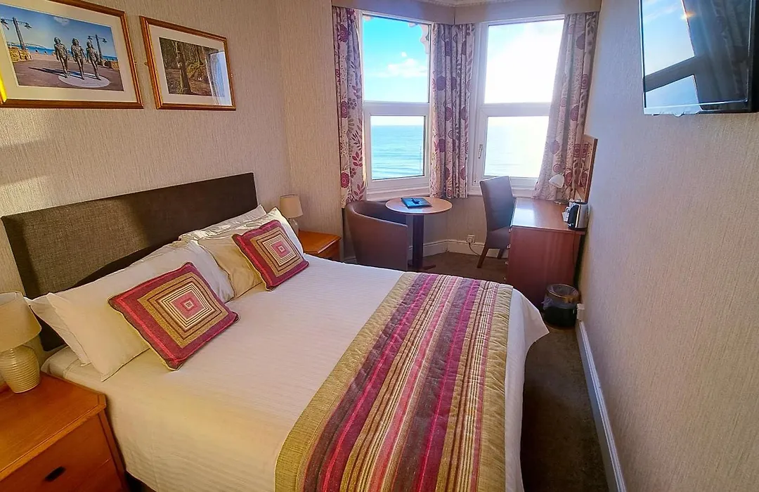 The Hydro Hotel-1