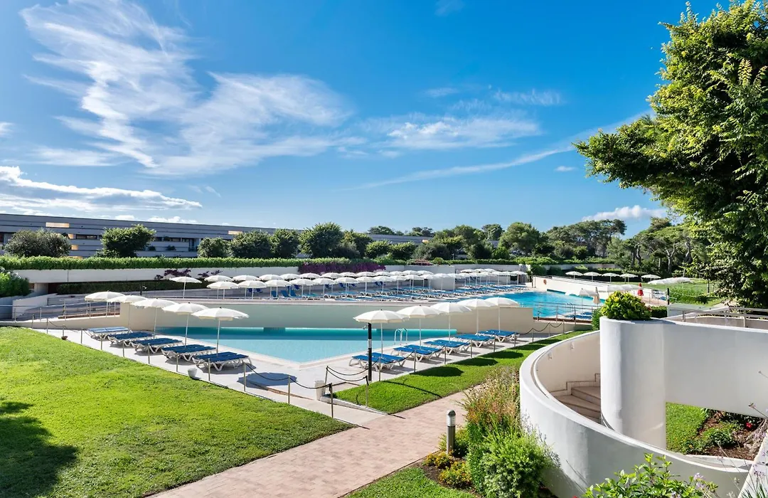 VOI Alimini Resort-1