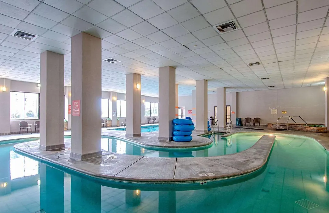 Park Tower Inn-1