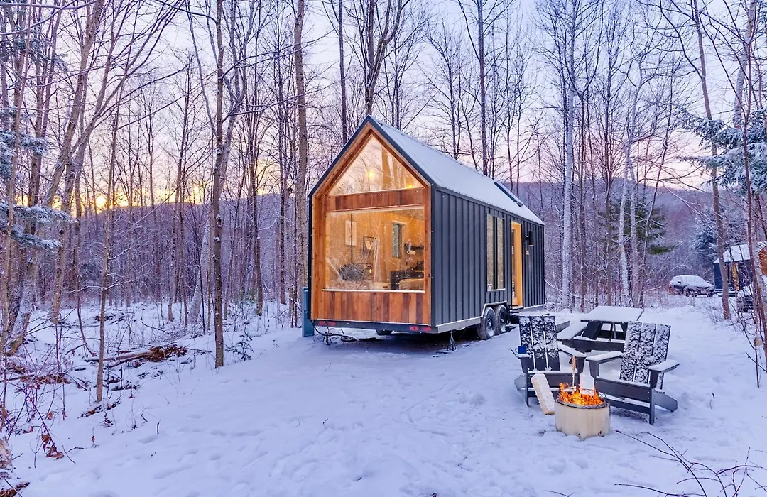 Lumen Nature Retreat-1