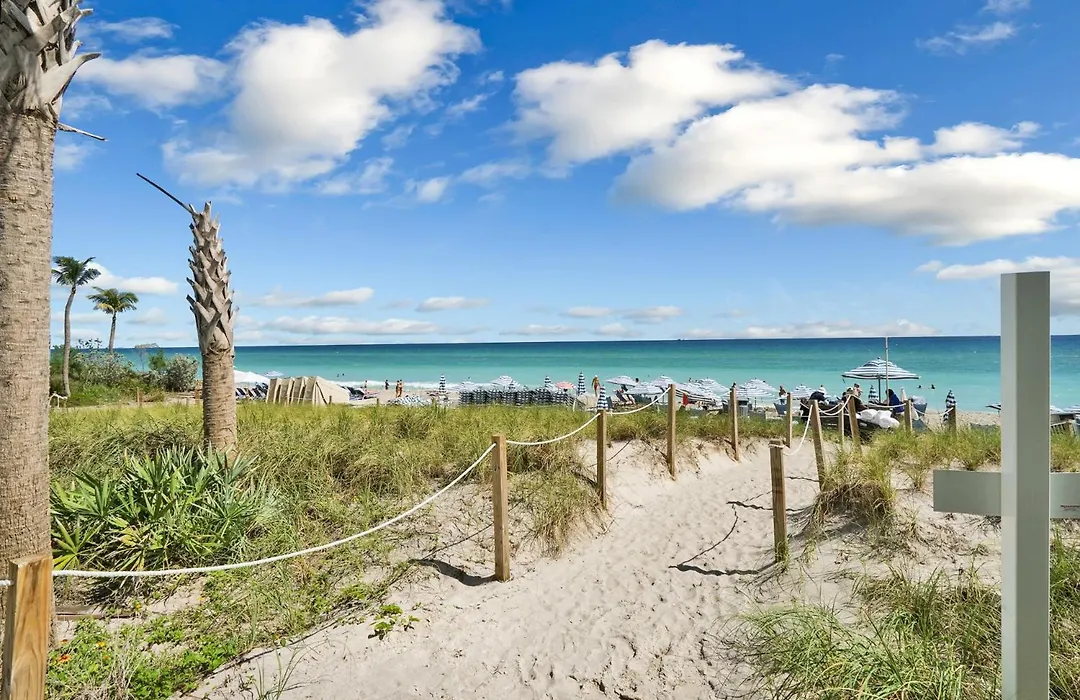 Beachwalk Resort-1