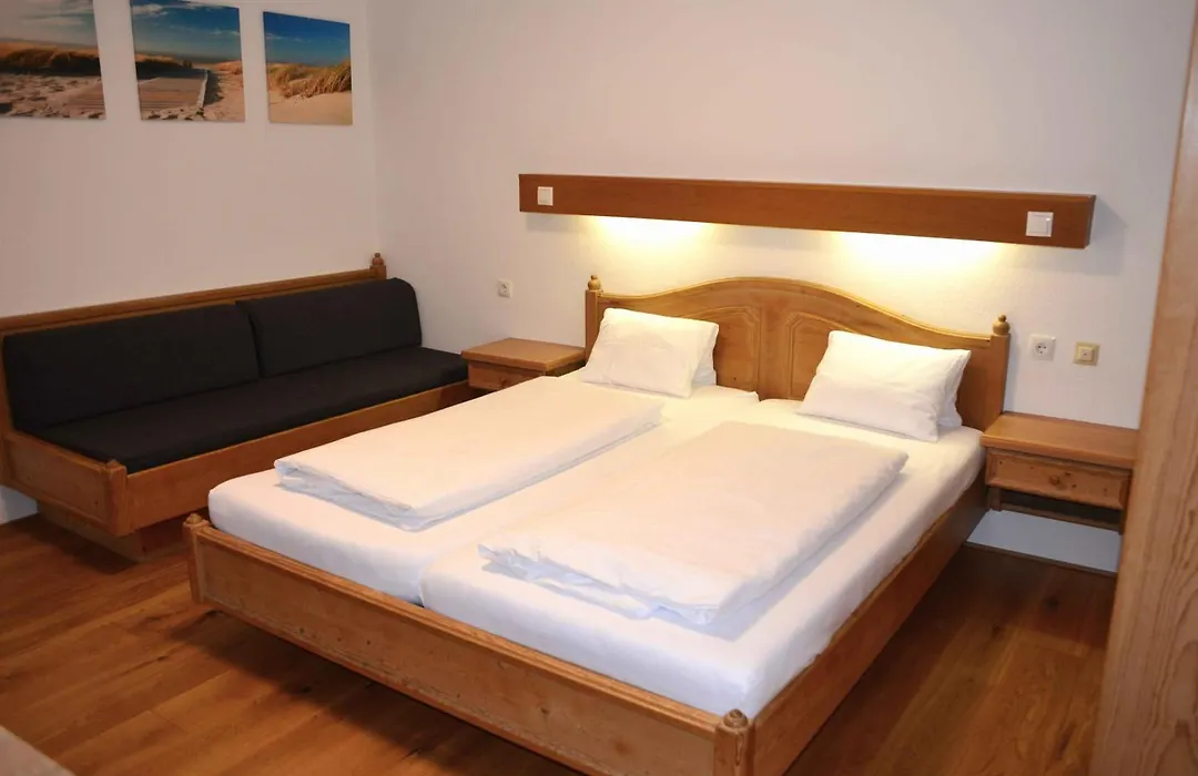 Hotel Andreas Hofer-1