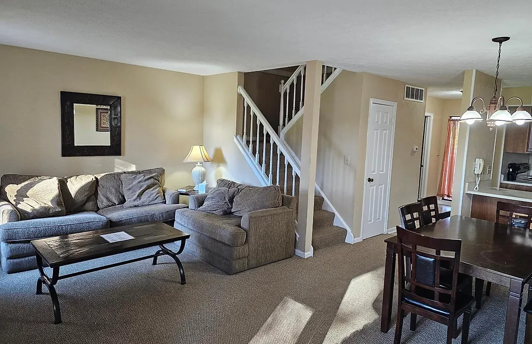 Lakeview Golf Resort-1