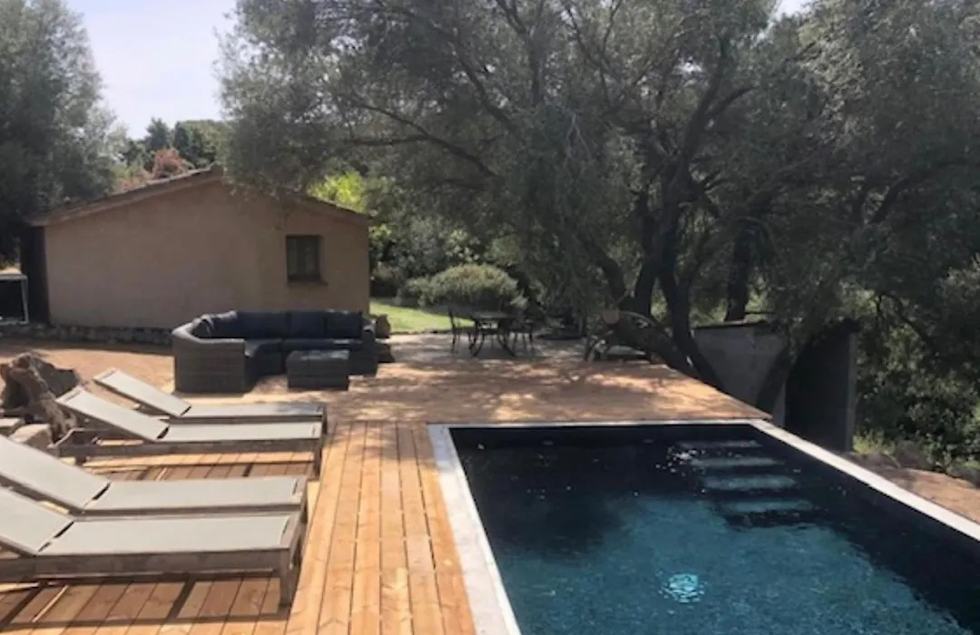 Auberge U Sirenu-1