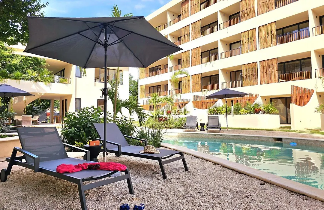 Loch Tulum Condos By Bunik-1