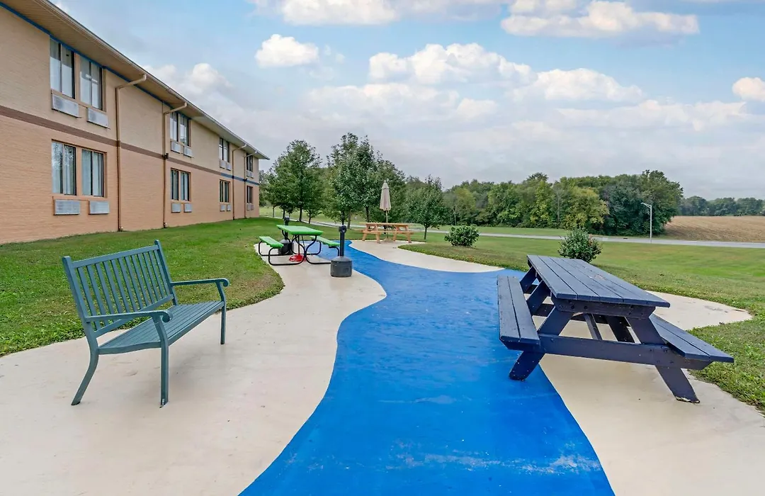Clarion Pointe Jasper-1