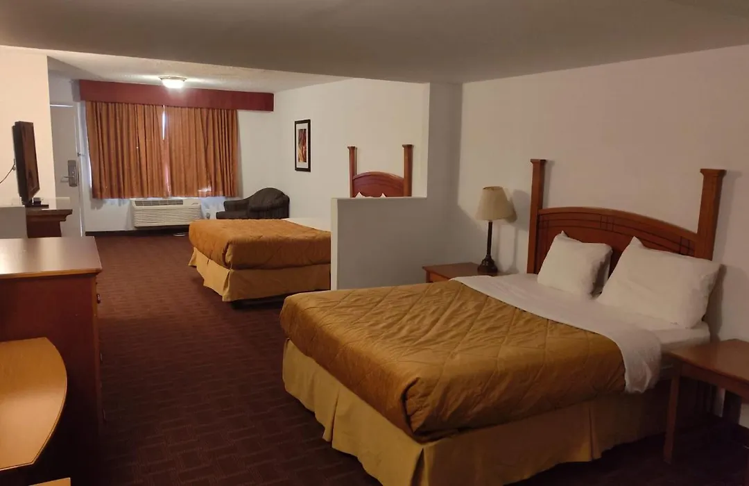 Metro Inn-1