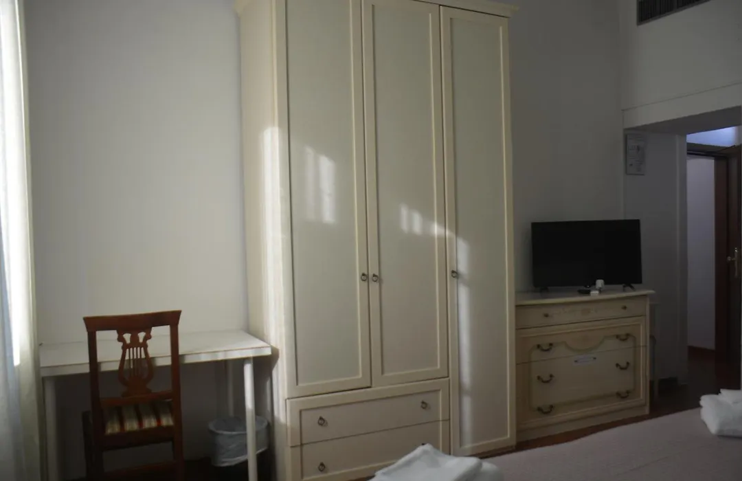 Hotel Cordova-1