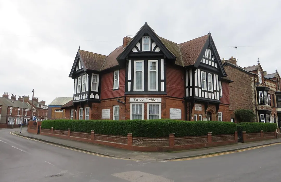 Three Gables-1