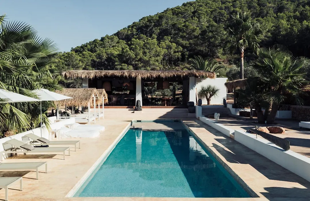 Pure House Ibiza-1