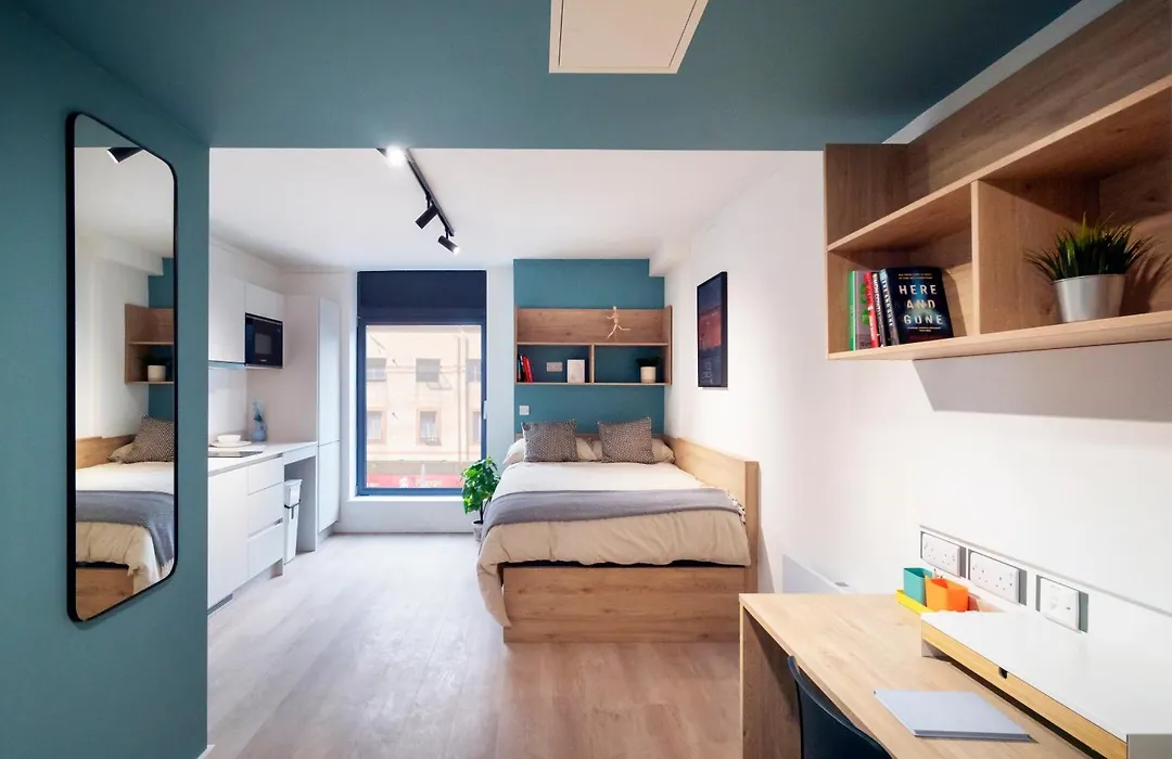 Bradbury Place-1