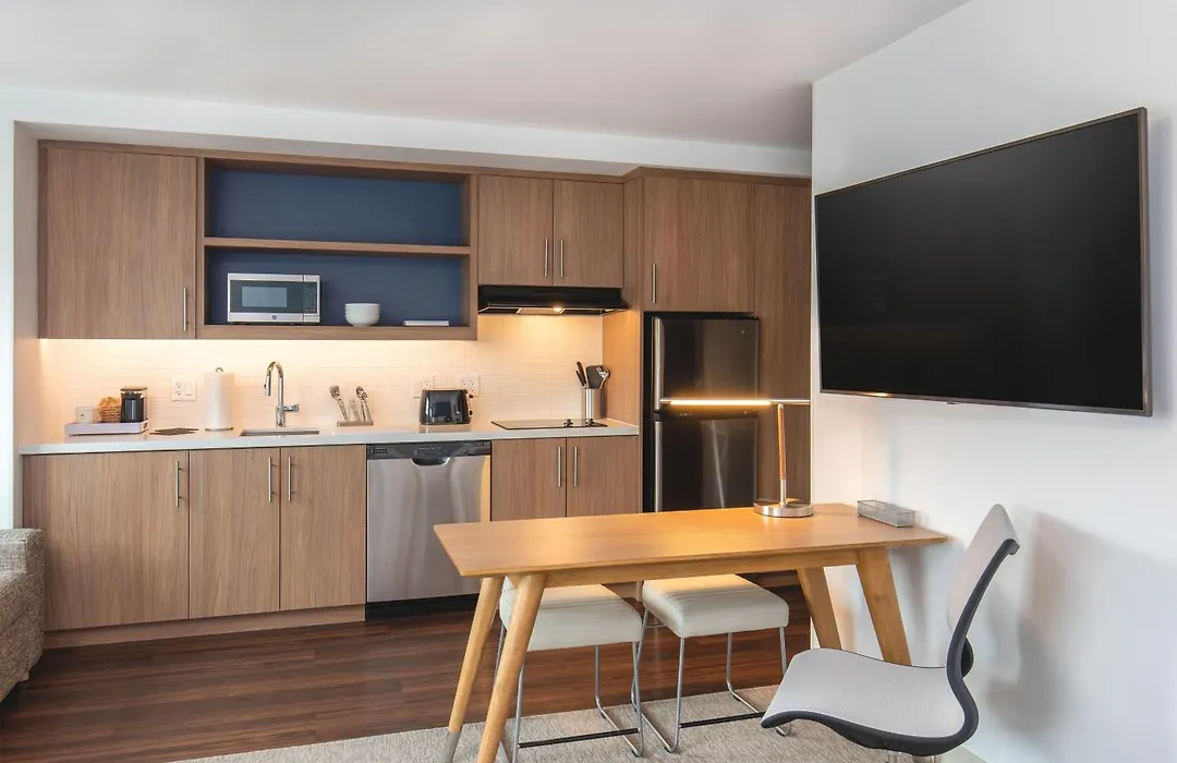 Element By Marriott Chelmsford-1