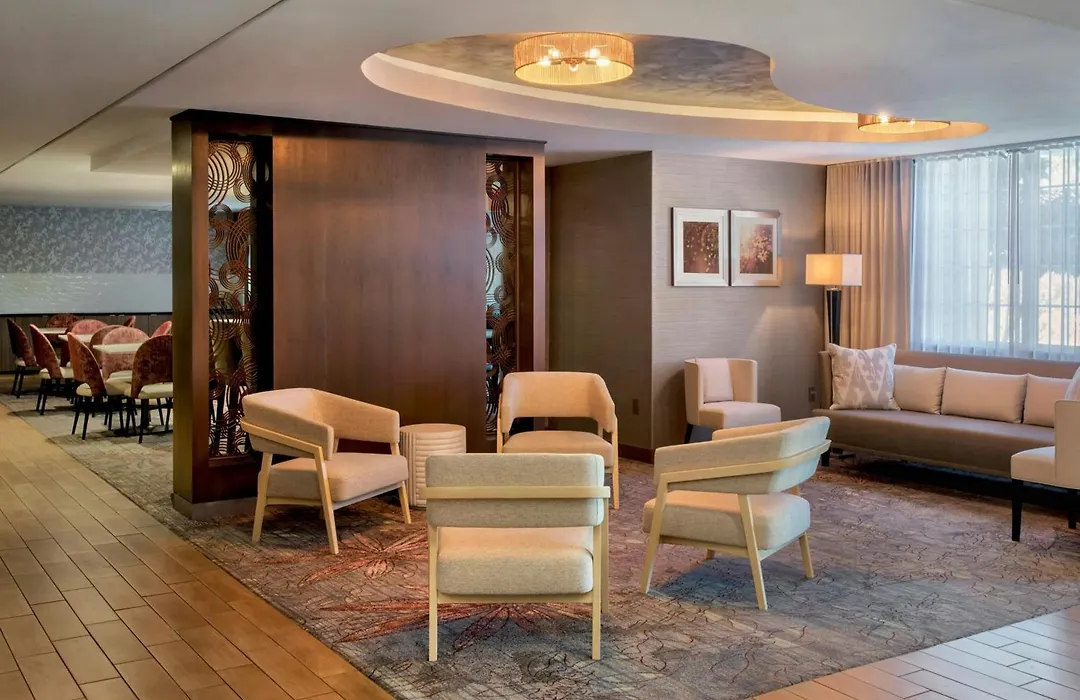 Fairfield Inn & Suites By Marriott Great Barrington Lenox/Berkshires-1