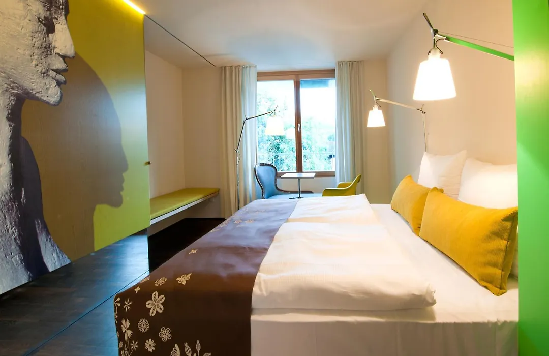 Nala Individuellhotel-1