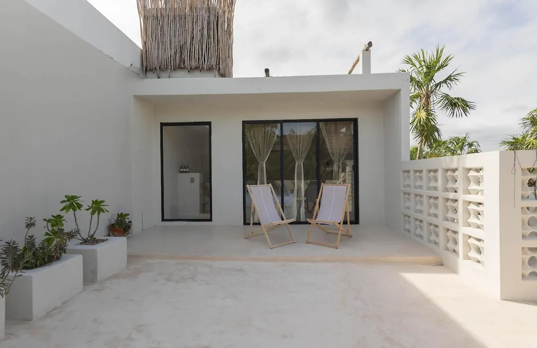 Tuup Tulum-1