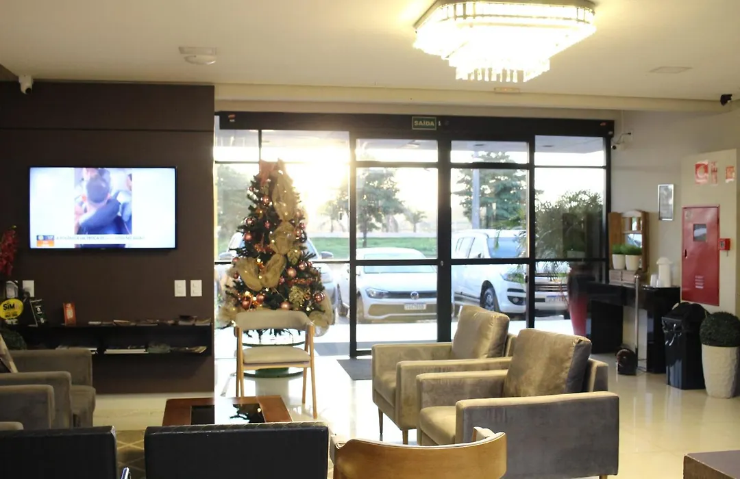 Sonus Hotel-1