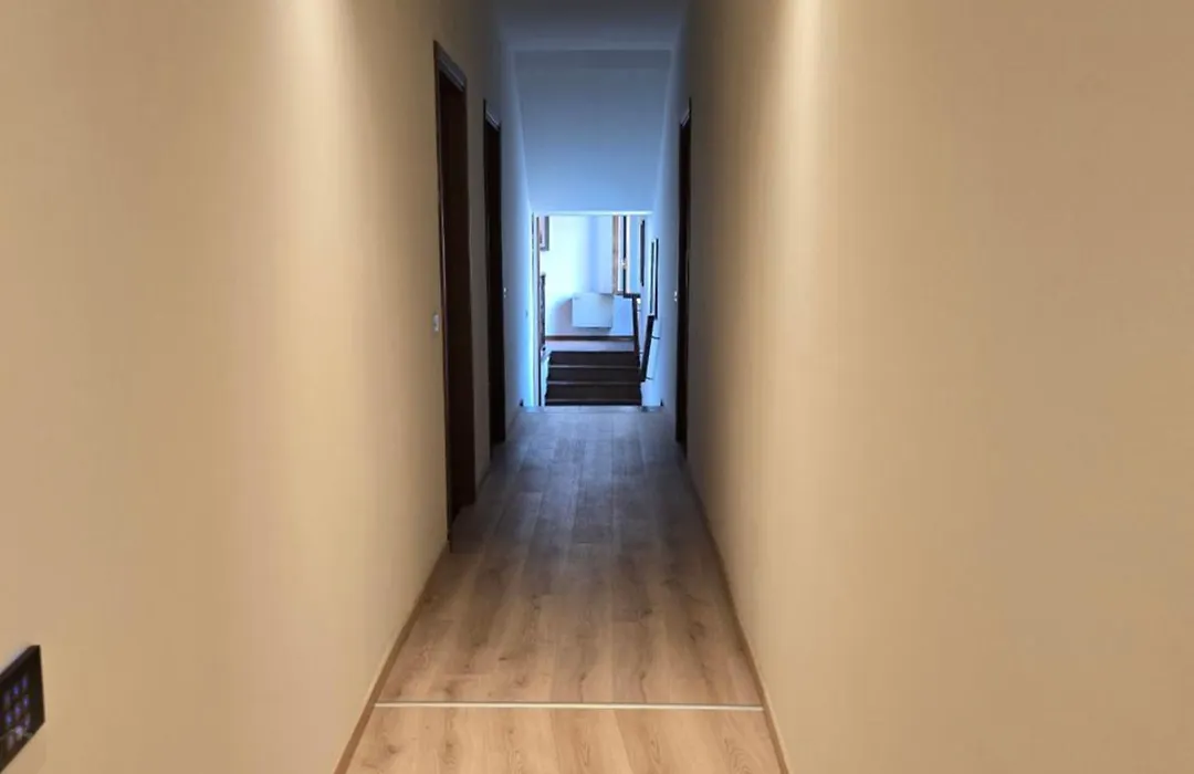 Albergo Al Gambero-1