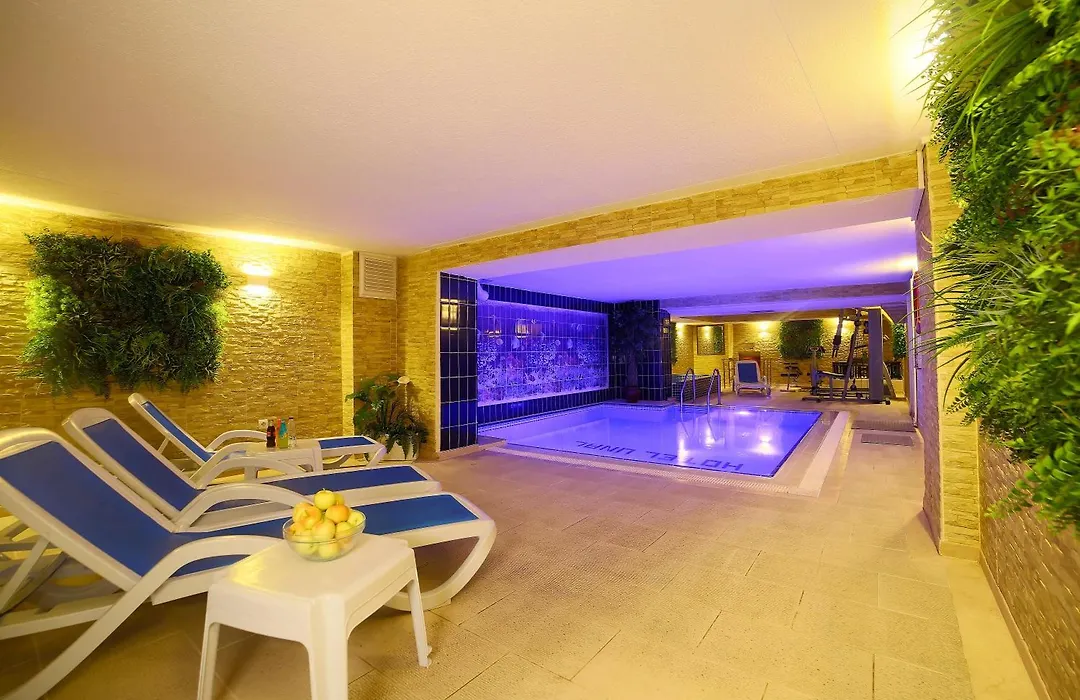 Grand Unal Hotel-1