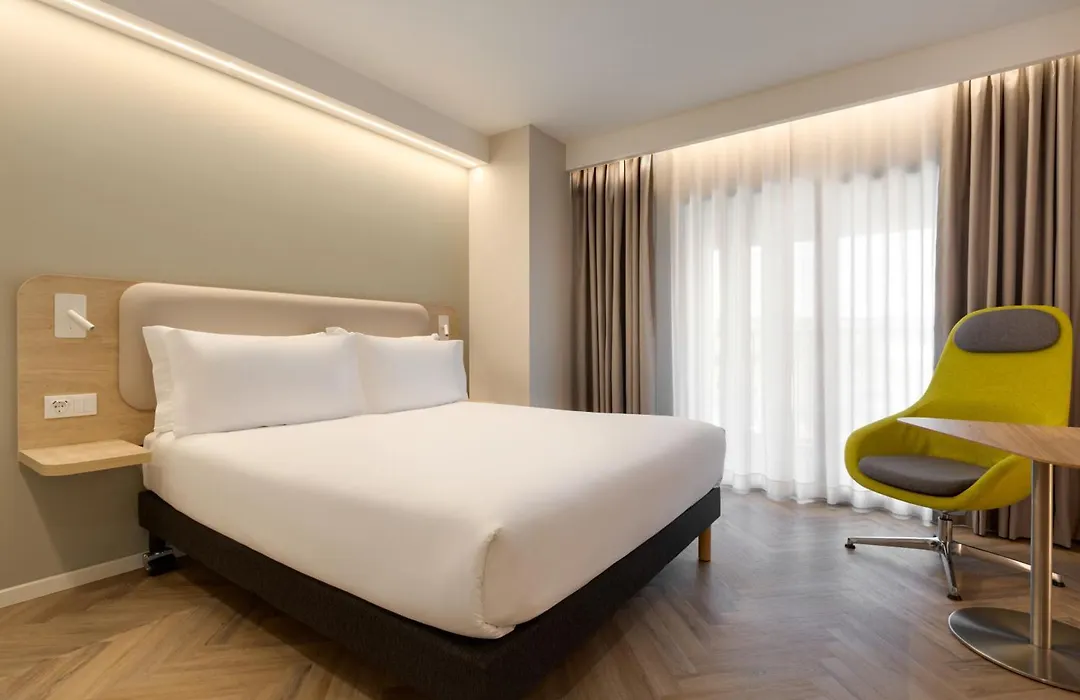 Holiday Inn Express Evora By Ihg-1
