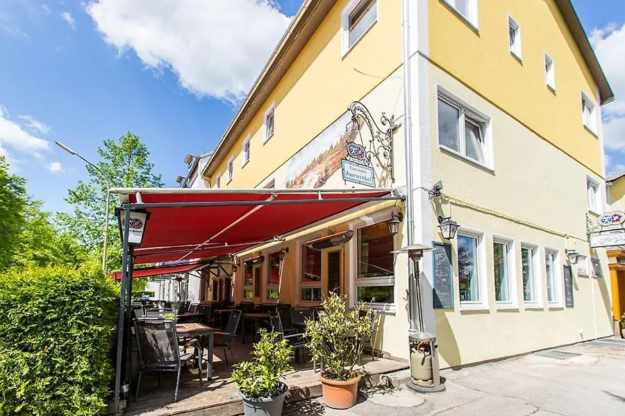 Isarwinkel-1