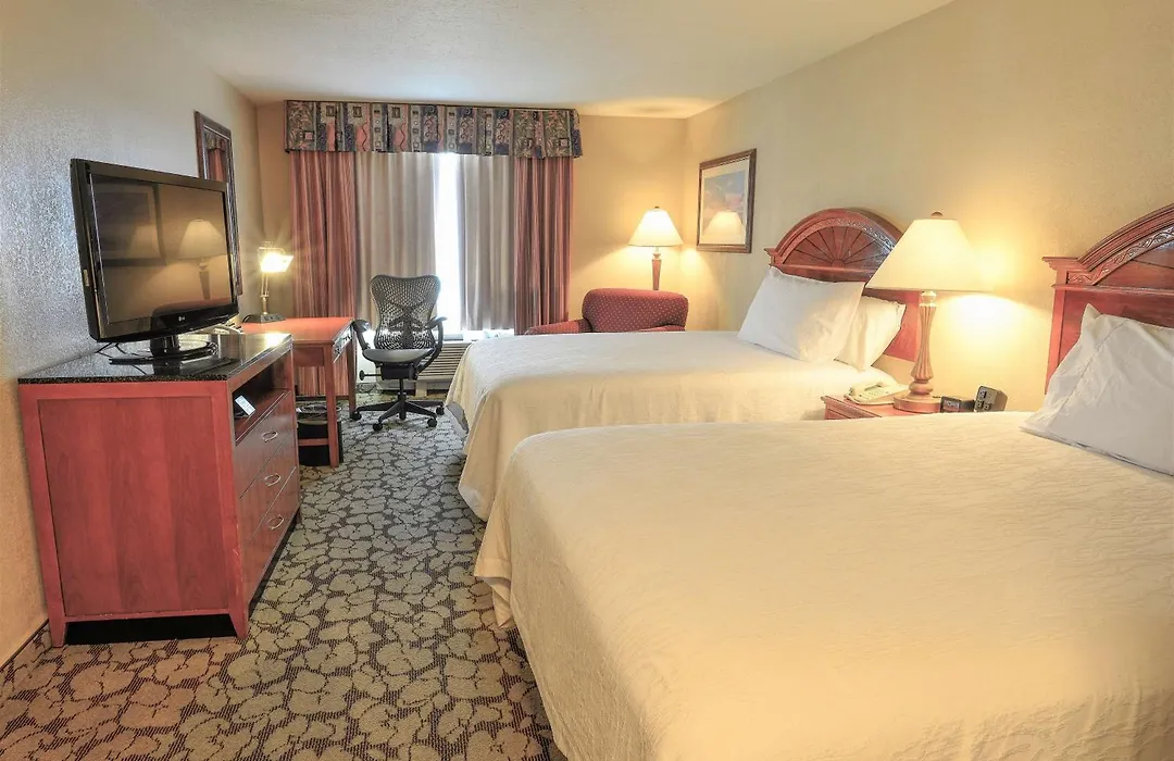 Acp Hotel Houston Westchase, Mod Collection By Sonesta-1