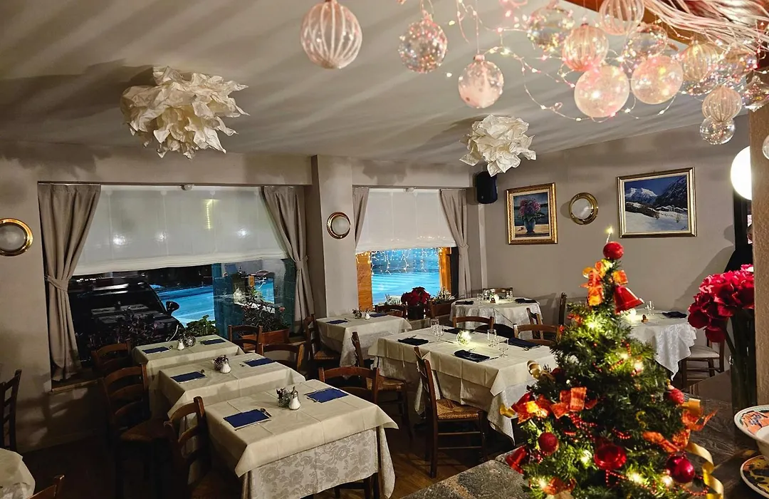 Hotel Bucaneve-1