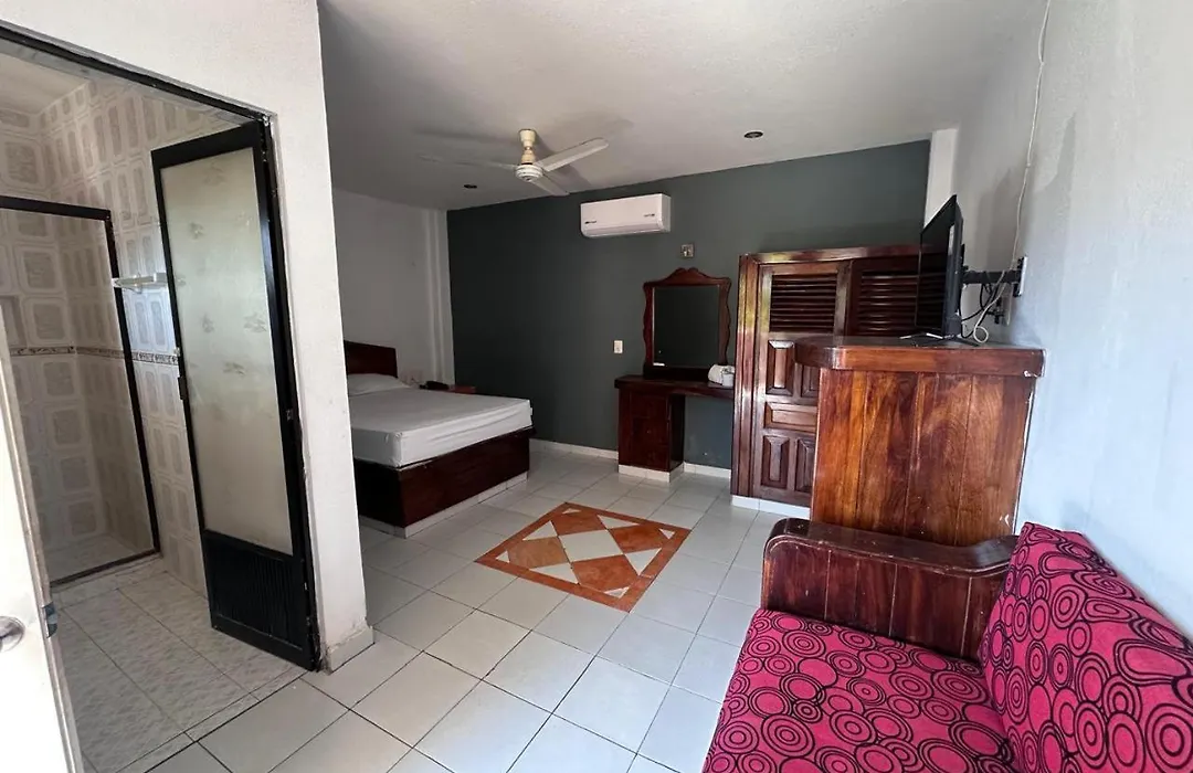 hotel brisas del pacifico-1