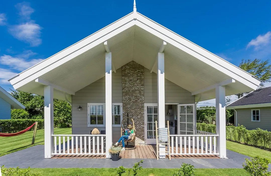De Gouden Spar-1