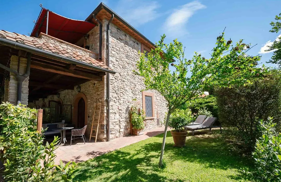 Calidario Terme Etrusche-1