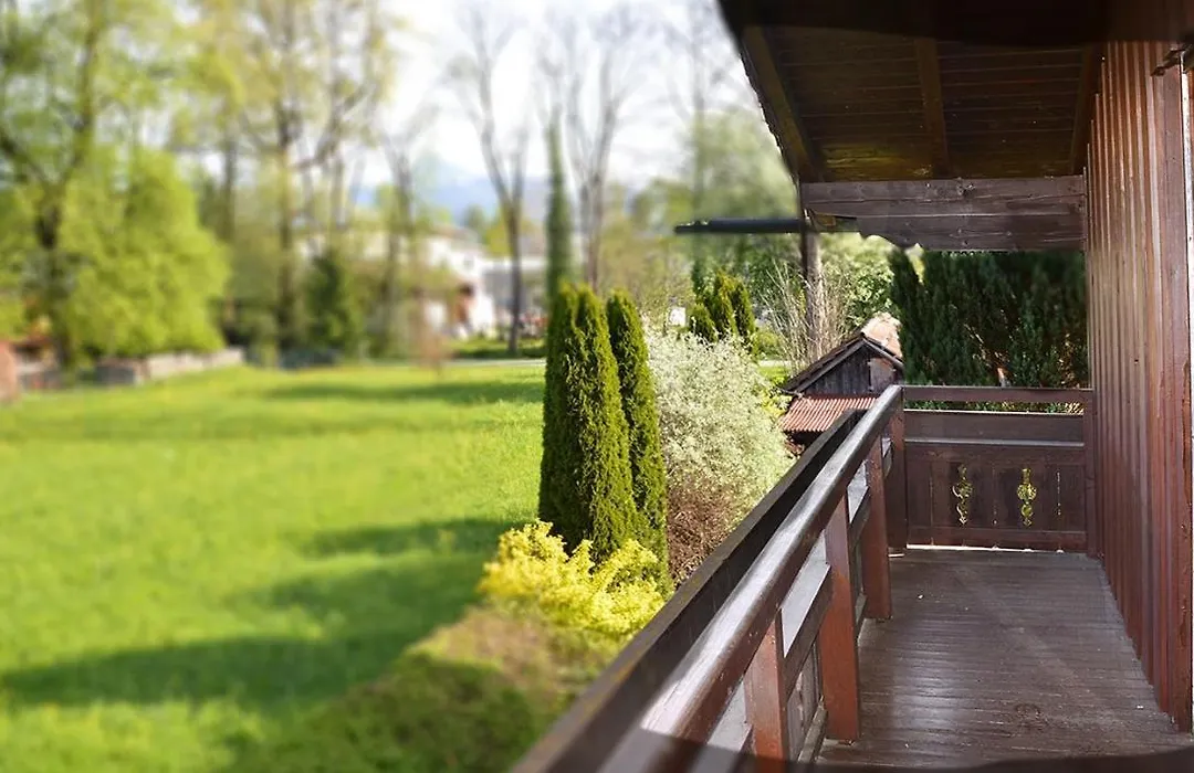 Gasthof Hotel zur Post-1