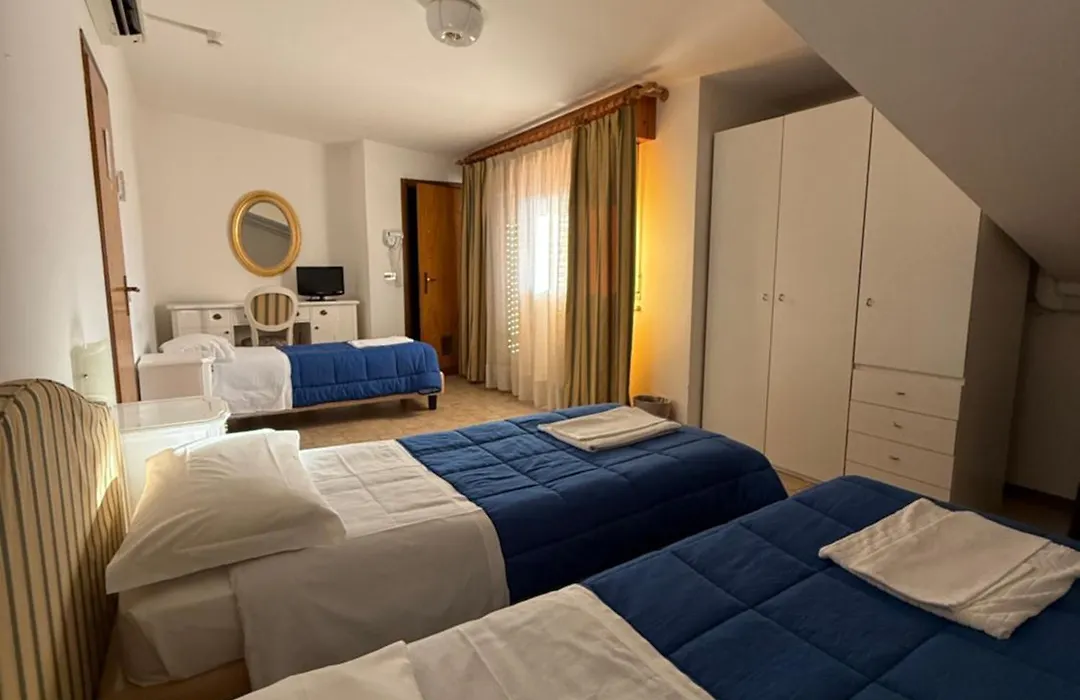 Hotel Gasperoni-1