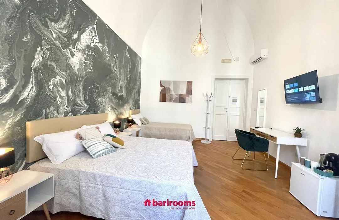 Barirooms - Imbriani 15-1